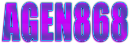 Logo AGEN868